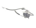 CERRADURA PUERTA DELANTERA IZQUIERDA 805031423R 