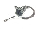 CERRADURA PUERTA TRASERA DERECHA 825027318R 
