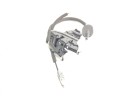 CERRADURA PUERTA TRASERA IZQUIERDA 825035824R 