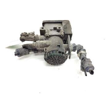 Recambio de centralita ebs para scania serie p/g/r (l-clase) referencia OEM IAM 1879275  