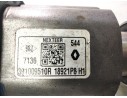 TRANSMISION DELANTERA DERECHA 18921P8H1 