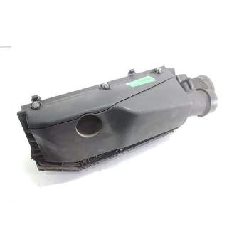 CAJA FILTRO DE AIRE A6120900301 