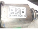 TRANSMISION DELANTERA IZQUIERDA 391015917R 