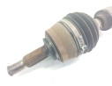TRANSMISION DELANTERA IZQUIERDA 391015917R 