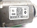 TRANSMISION DELANTERA IZQUIERDA 391015917R 