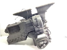 Recambio de calefaccion entera normal para mini mini (r56) one referencia OEM IAM 92407502   2