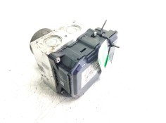 Recambio de abs para mini mini (r56) one referencia OEM IAM 980716201   2
