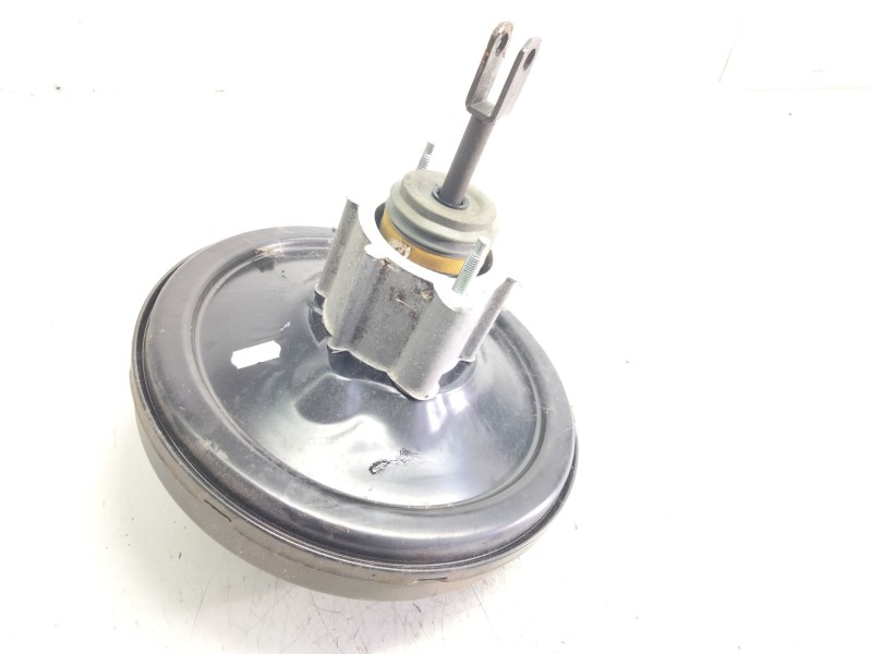 Recambio de servofreno para mini mini (r56) one referencia OEM IAM   