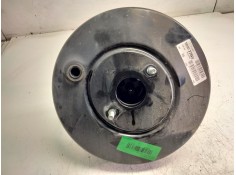 Recambio de servofreno para mini mini (r56) one referencia OEM IAM    2