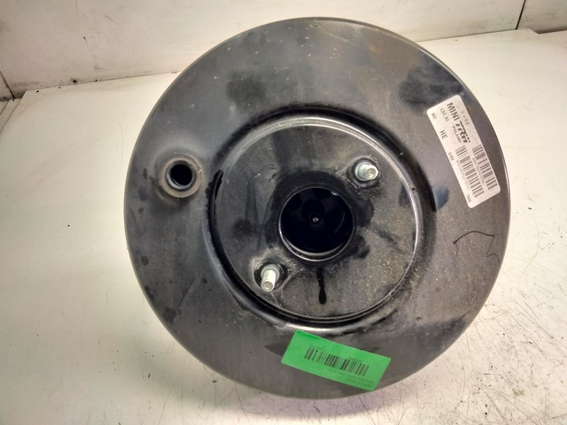 Recambio de servofreno para mini mini (r56) one referencia OEM IAM   