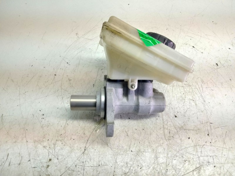 Recambio de bomba freno para mini mini (r56) one referencia OEM IAM   