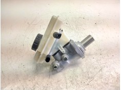 Recambio de bomba freno para mini mini (r56) one referencia OEM IAM    2