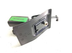 Recambio de enganche cinturon trasero central para mini mini (r56) one referencia OEM IAM    2