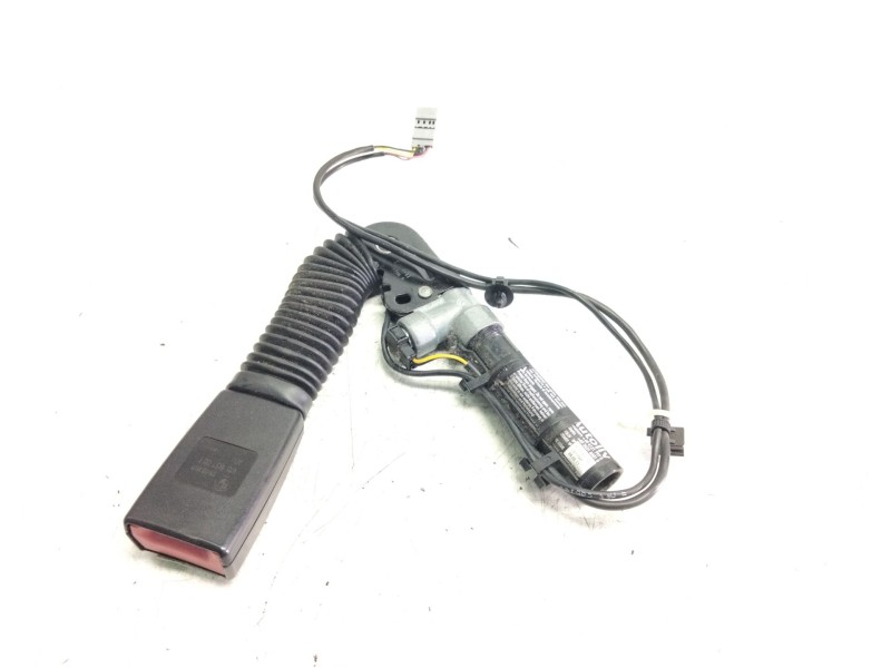 Recambio de pretensor airbag izquierdo para mini mini (r56) one referencia OEM IAM   