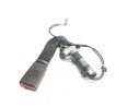 PRETENSOR DELANTERO AIRBAG IZQUIERDO 610182100D 
