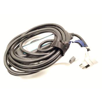 Recambio de cable alta tension para nissan leaf (ze0) electric referencia OEM IAM 296904NR8A  