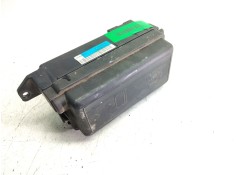 Recambio de caja reles para mini mini (r56) one referencia OEM IAM 924084301   2