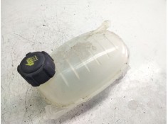 Recambio de deposito de agua para renault arkana e-tech 1.6 hybrid referencia OEM IAM 217102572R  