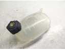DEPOSITO DE AGUA 217102572R 