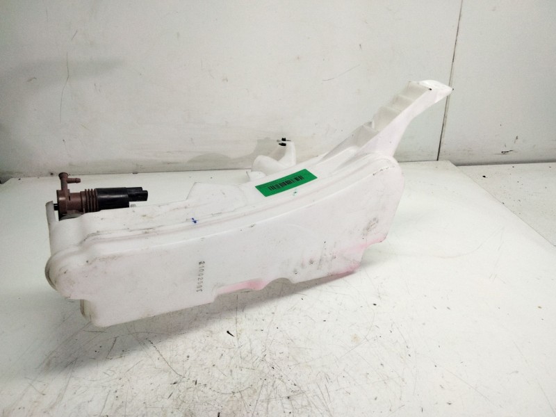 Recambio de deposito limpia para renault arkana e-tech 1.6 hybrid referencia OEM IAM   