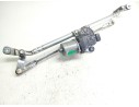 MOTOR LIMPIA DELANTERO 288006178R 
