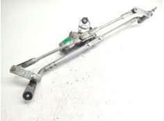 Recambio de motor limpia delantero para renault arkana e-tech 1.6 hybrid referencia OEM IAM 288006178R   2