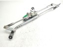 MOTOR LIMPIA DELANTERO 288006178R 