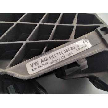 Recambio de unidad de control para volkswagen golf v berlina (1k1) trendline referencia OEM IAM 1K1721059BJ  
