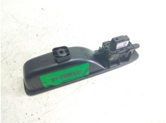 Recambio de mando elevalunas trasero derecho para renault arkana e-tech 1.6 hybrid referencia OEM IAM 210823A21382   2