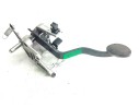 PEDAL FRENO 677060907 