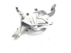 Recambio de pedal freno para mini mini (r56) one referencia OEM IAM 677060907   2