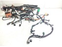 INSTALACION ELECTRICIDAD MOTOR 240413123R 