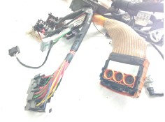 Recambio de instalacion electricidad motor para renault arkana e-tech 1.6 hybrid referencia OEM IAM 240413123R   2