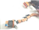 INSTALACION ELECTRICIDAD MOTOR 240413123R 