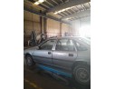 OPEL VECTRA A