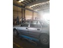 OPEL VECTRA A