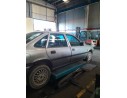 OPEL VECTRA A