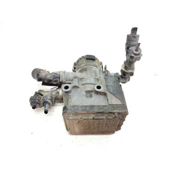 Recambio de centralita ebs para scania serie p/g/r (l-clase) referencia OEM IAM 1879275  