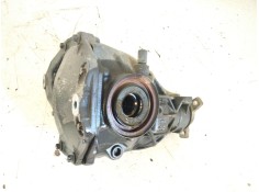 Recambio de diferencial trasero para mercedes clase clc (cl203) clc 220 cdi (la) (203.708) referencia OEM IAM A2033510708   2
