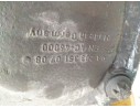 DIFERENCIAL TRASERO A2033510708 