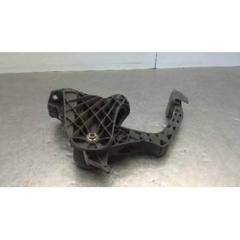 Recambio de unidad de control para volkswagen golf v berlina (1k1) trendline referencia OEM IAM 1K1721059BJ  