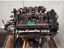 MOTOR COMPLETO 82JD1149 PE31201818 