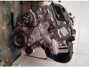 MOTOR COMPLETO 82JD1149 PE31201818 