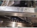 MOTOR COMPLETO 82JD1149 PE31201818 