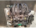 MOTOR COMPLETO 82JD1149 PE31201818 