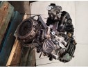 MOTOR COMPLETO 82JD1149 PE31201818 