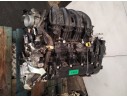 MOTOR COMPLETO 82JD1149 PE31201818 