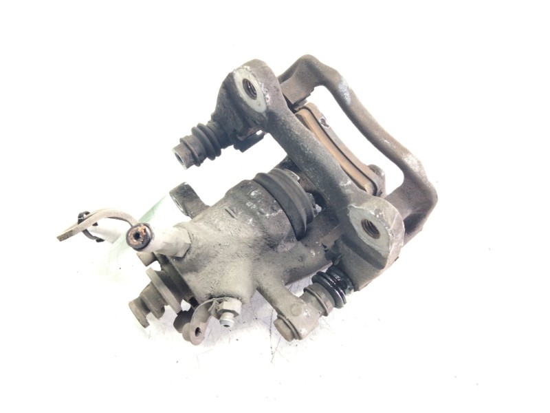 Recambio de pinza freno trasera derecha para mini mini (r56) one referencia OEM IAM   
