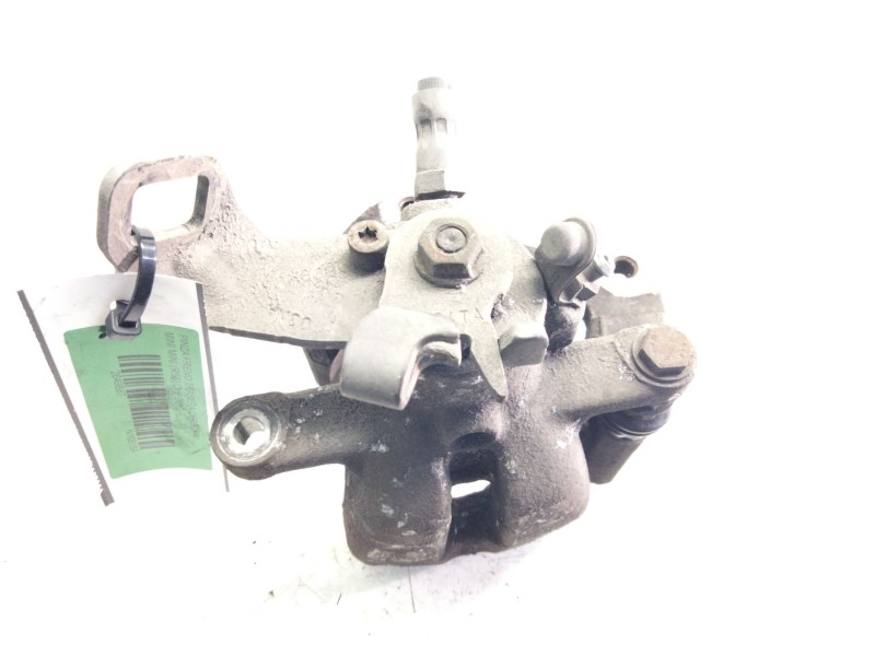 Recambio de pinza freno trasera derecha para mini mini (r56) one referencia OEM IAM   