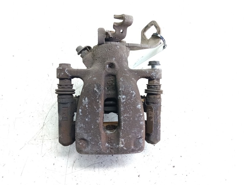 Recambio de pinza freno trasera izquierda para mini mini (r56) one referencia OEM IAM   